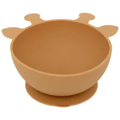 Atmosphera Accessoires Bébé*Set repas bébé 