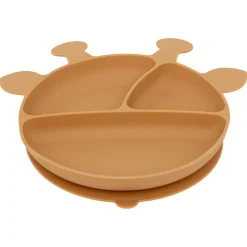 Atmosphera Accessoires Bébé*Set repas bébé 