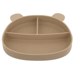 Atmosphera Accessoires Bébé*Set repas enfant 