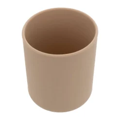 Atmosphera Accessoires Bébé*Set repas enfant 