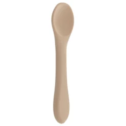 Atmosphera Accessoires Bébé*Set repas enfant 