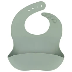 Atmosphera Objets Déco*Set repas 5 pièces "Yum" Multicolore
