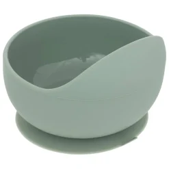Atmosphera Objets Déco*Set repas 5 pièces "Yum" Multicolore