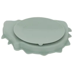 Atmosphera Objets Déco*Set repas 5 pièces 