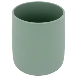 Atmosphera Objets Déco*Set repas 5 pièces 