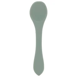 Atmosphera Objets Déco*Set repas 5 pièces 