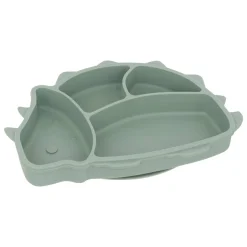 Atmosphera Objets Déco*Set repas 5 pièces 