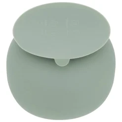 Atmosphera Objets Déco*Set repas 5 pièces 