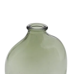 Atmosphera Vases*Soliflore "Scot" Blanc