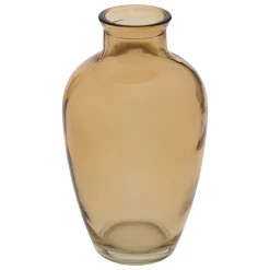 Atmosphera Vases*Soliflore 