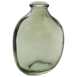 Atmosphera Vases*Soliflore 