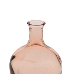 Atmosphera Vases*Soliflore 
