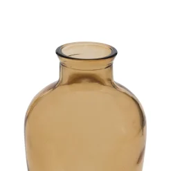 Atmosphera Vases*Soliflore 