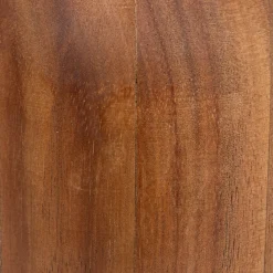 Atmosphera Vases*Soliflore "Siera" Ambre