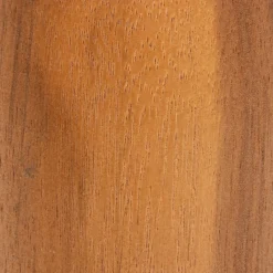 Atmosphera Vases*Soliflore 