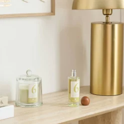 Atmosphera Parfums D'Ambiance*Spray d'ambiance "Numia" Fruitsrouges