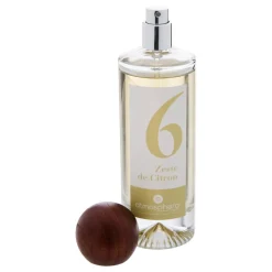 Atmosphera Parfums D'Ambiance*Spray d'ambiance "Numia" Fruitsrouges