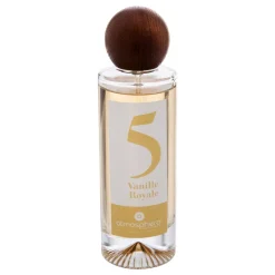 Atmosphera Parfums D'Ambiance*Spray d'ambiance "Numia" Framboise