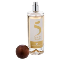 Atmosphera Parfums D'Ambiance*Spray d'ambiance "Numia" Framboise