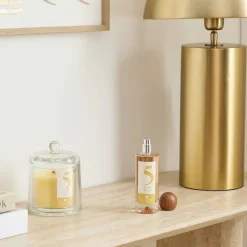 Atmosphera Parfums D'Ambiance*Spray d'ambiance 