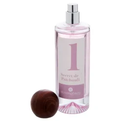 Atmosphera Parfums D'Ambiance*Spray d'ambiance "Numia" Ambre