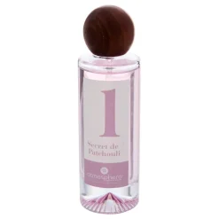 Atmosphera Parfums D'Ambiance*Spray d'ambiance "Numia" Ambre