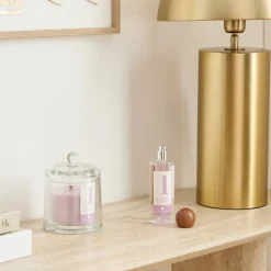 Atmosphera Parfums D'Ambiance*Spray d'ambiance 