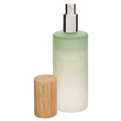Atmosphera Parfums D'Ambiance*Spray d'ambiance "Sana" Lavande