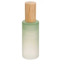 Atmosphera Parfums D'Ambiance*Spray d'ambiance "Sana" Lavande