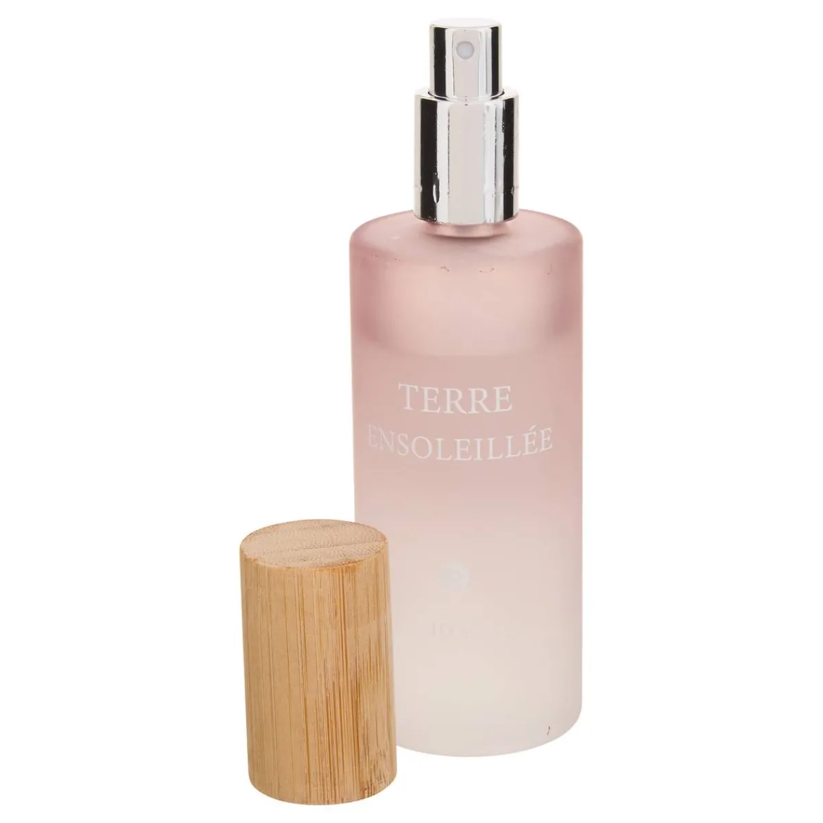 Atmosphera Parfums D'Ambiance*Spray d'ambiance "Sana" Citron