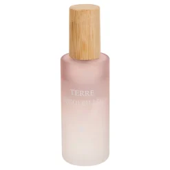 Atmosphera Parfums D'Ambiance*Spray d'ambiance "Sana" Citron