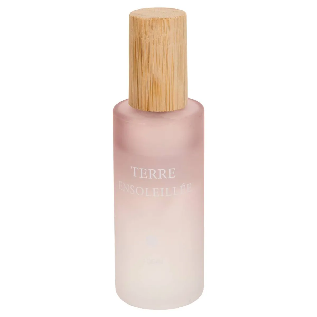 Atmosphera Parfums D'Ambiance*Spray d'ambiance "Sana" Citron