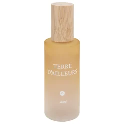 Atmosphera Parfums D'Ambiance*Spray d'ambiance "Sana" Beige