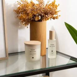 Atmosphera Parfums D'Ambiance*Spray d'ambiance "Sana" Menthepoivrée