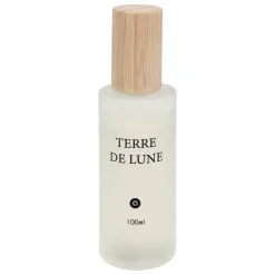 Atmosphera Parfums D'Ambiance*Spray d'ambiance "Sana" Menthepoivrée