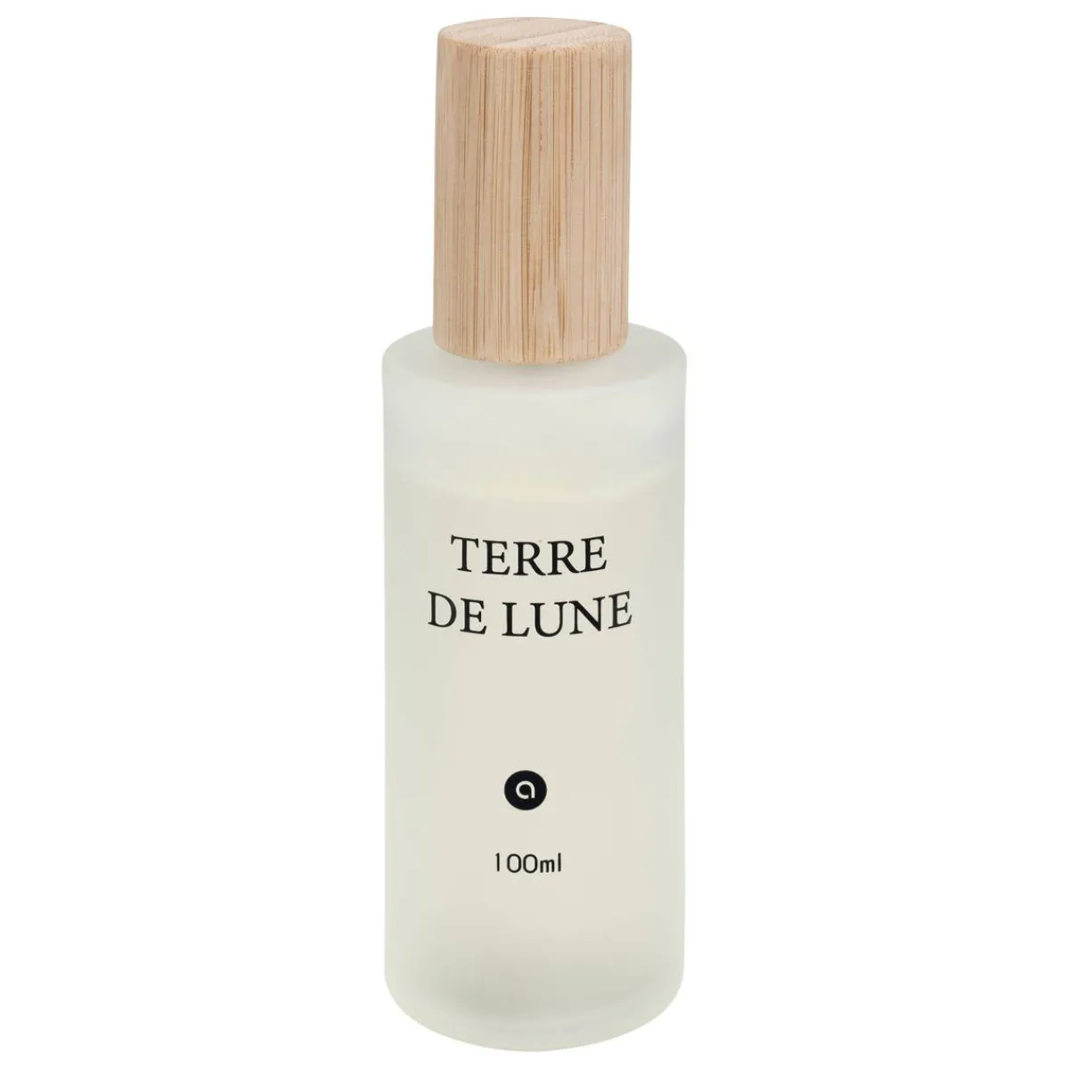 Atmosphera Parfums D'Ambiance*Spray d'ambiance "Sana" Menthepoivrée