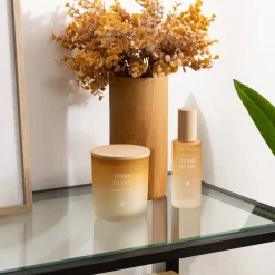 Atmosphera Parfums D'Ambiance*Spray d'ambiance "Sana" Transparent