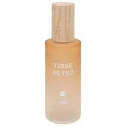 Atmosphera Parfums D'Ambiance*Spray d'ambiance "Sana" Transparent