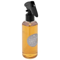 Atmosphera Parfums D'Ambiance*Spray parfumé "Izor" TerredeLune
