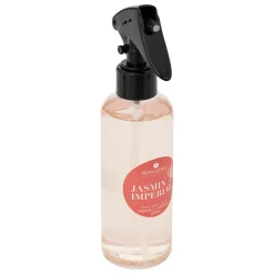 Atmosphera Parfums D'Ambiance*Spray parfumé "Izor" Vanille
