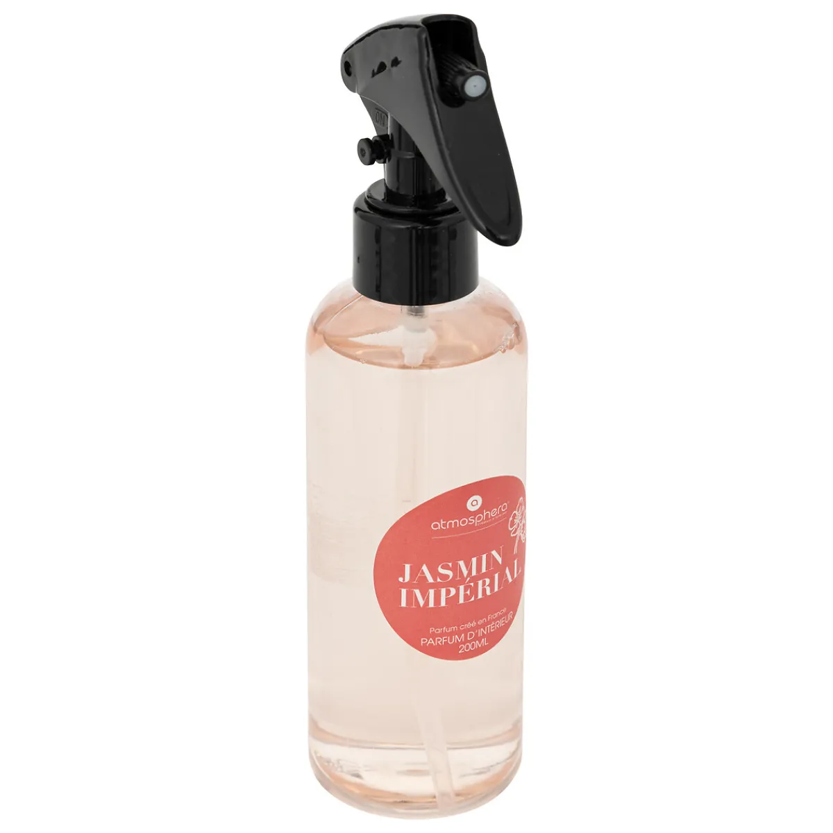 Atmosphera Parfums D'Ambiance*Spray parfumé "Izor" Vanille