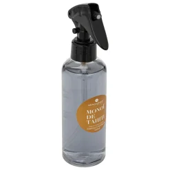Atmosphera Parfums D'Ambiance*Spray parfumé "Izor" Bouquetoriental