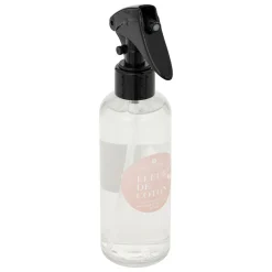 Atmosphera Parfums D'Ambiance*Spray parfumé "Izor" Fleurd'oranger