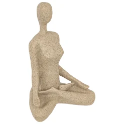 Atmosphera Statuettes, Figurines*Statue femme