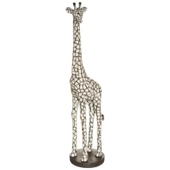 Atmosphera Statuettes, Figurines*Statue 