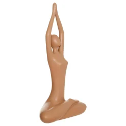 Atmosphera Statuettes, Figurines*Statue 