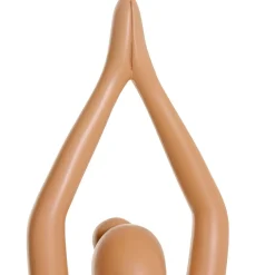 Atmosphera Statuettes, Figurines*Statue 