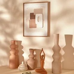 Atmosphera Statuettes, Figurines*Statue 