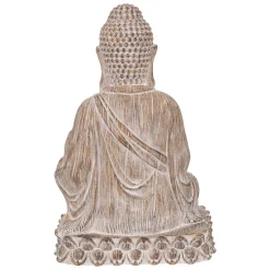 Atmosphera Statuettes, Figurines*Statuette 