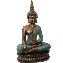 Atmosphera Statuettes, Figurines*Statuette 